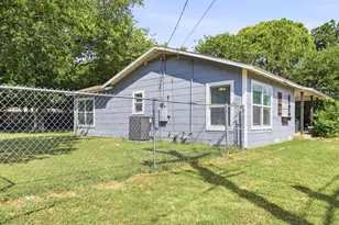1401 Granbury St, Cleburne, TX 76033 - Photo 37