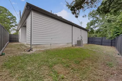 400 Kenny Drive, West Tawakoni, TX 75474 - Photo 37