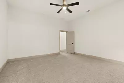 400 Kenny Drive, West Tawakoni, TX 75474 - Photo 19