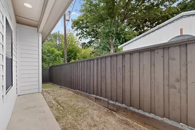 400 Kenny Drive, West Tawakoni, TX 75474 - Photo 33