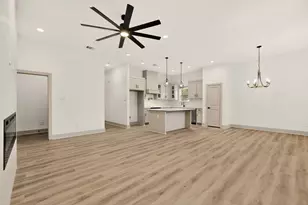 400 Kenny Dr, West Tawakoni, TX 75474 - Photo 9