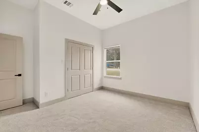 400 Kenny Drive, West Tawakoni, TX 75474 - Photo 27