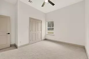 400 Kenny Dr, West Tawakoni, TX 75474 - Photo 27