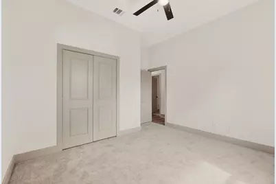400 Kenny Drive, West Tawakoni, TX 75474 - Photo 29