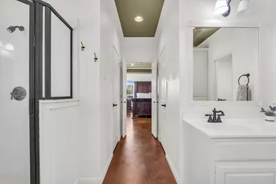 140 Vista Grande Loop, Lorena, TX 76655 - Photo 23