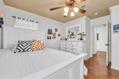 140 Vista Grande Loop, Lorena, TX 76655 - Photo 15