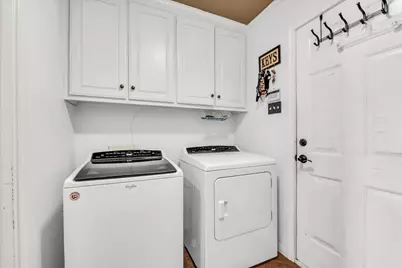 140 Vista Grande Loop, Lorena, TX 76655 - Photo 27