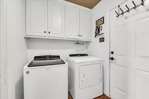 140 Vista Grande Loop, Lorena, TX 76655 - Photo 27