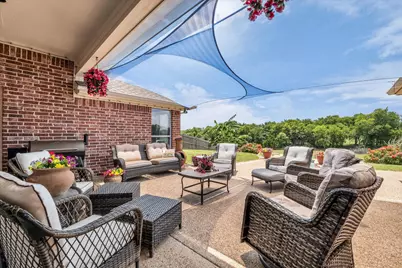 140 Vista Grande Loop, Lorena, TX 76655 - Photo 35