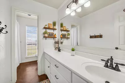 140 Vista Grande Loop, Lorena, TX 76655 - Photo 21
