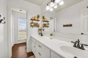 140 Vista Grande Loop, Lorena, TX 76655 - Photo 21