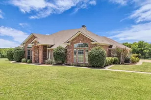 140 Vista Grande Loop, Lorena, TX 76655 - Photo 37