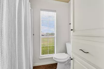 140 Vista Grande Loop, Lorena, TX 76655 - Photo 25