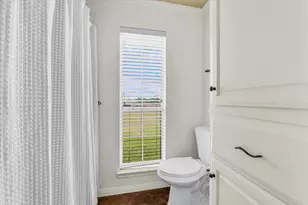 140 Vista Grande Loop, Lorena, TX 76655 - Photo 25