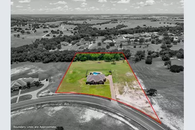140 Vista Grande Loop, Lorena, TX 76655 - Photo 39
