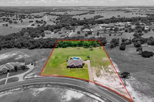 140 Vista Grande Loop, Lorena, TX 76655 - Photo 39