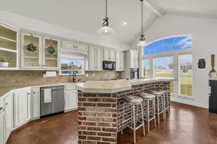 140 Vista Grande Loop, Lorena, TX 76655 - Photo 13