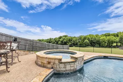 140 Vista Grande Loop, Lorena, TX 76655 - Photo 29
