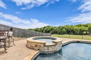 140 Vista Grande Loop, Lorena, TX 76655 - Photo 29