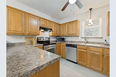 2519 Beverly Hills Lane, Mesquite, TX 75150 - Photo 3