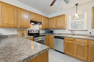 2519 Beverly Hills Ln, Mesquite, TX 75150 - Photo 3