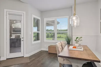 204 Falcon Point Drive, Heath, TX 75032 - Photo 19