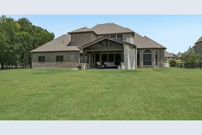 204 Falcon Point Drive, Heath, TX 75032 - Photo 37