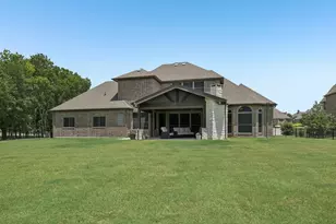 204 Falcon Point Dr, Heath, TX 75032 - Photo 37