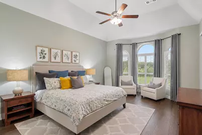 204 Falcon Point Drive, Heath, TX 75032 - Photo 27