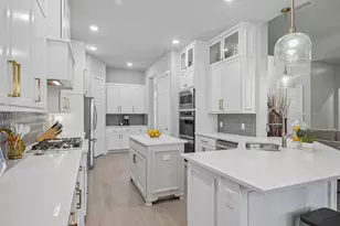 204 Falcon Point Dr, Heath, TX 75032 - Photo 13
