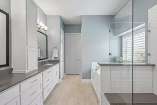 204 Falcon Point Dr, Heath, TX 75032 - Photo 29