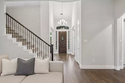 204 Falcon Point Drive, Heath, TX 75032 - Photo 7