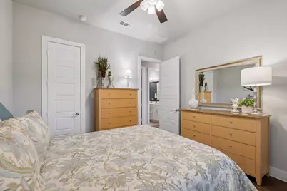 204 Falcon Point Drive, Heath, TX 75032 - Photo 23