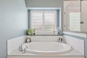 204 Falcon Point Dr, Heath, TX 75032 - Photo 31