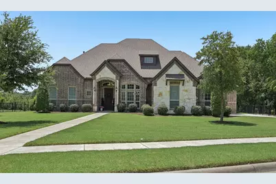 204 Falcon Point Drive, Heath, TX 75032 - Photo 1