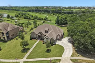 204 Falcon Point Dr, Heath, TX 75032 - Photo 39