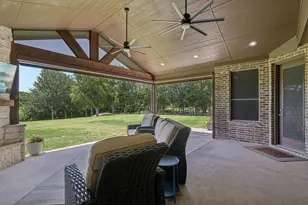 204 Falcon Point Dr, Heath, TX 75032 - Photo 3