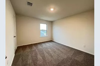 329 Sage Street, Anna, TX 75409 - Photo 19