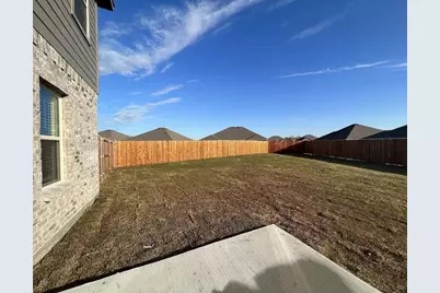 329 Sage Street, Anna, TX 75409 - Photo 25