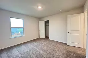 329 Sage St, Anna, TX 75409 - Photo 17