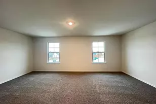 329 Sage St, Anna, TX 75409 - Photo 11