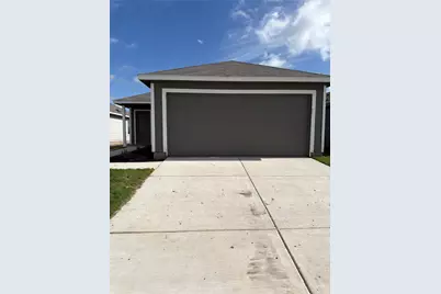 602 Sandhill Crane Lane, Princeton, TX 75407 - Photo 5