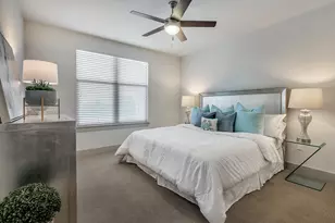 10550 N Central Expy, Dallas, TX 75231 - Photo 5