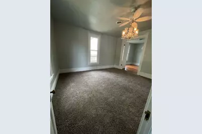 700 N Dallas Street, Ennis, TX 75119 - Photo 25