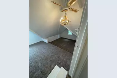 700 N Dallas Street, Ennis, TX 75119 - Photo 7