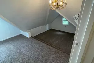700 N Dallas St, Ennis, TX 75119 - Photo 7