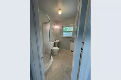 700 N Dallas Street, Ennis, TX 75119 - Photo 11