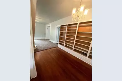 700 N Dallas Street, Ennis, TX 75119 - Photo 27