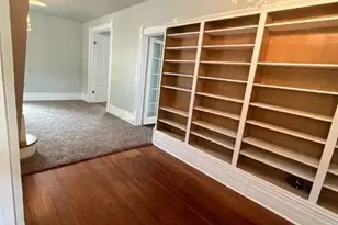 700 N Dallas St, Ennis, TX 75119 - Photo 27