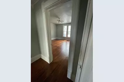 700 N Dallas Street, Ennis, TX 75119 - Photo 15